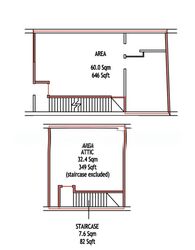 Mohamed Sultan Road (D9), Office #567577591